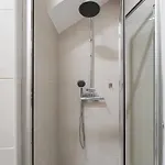 Apartamento Artistas House Aveiro