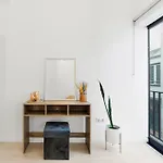 Apartamento Artistas House *
