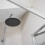 Apartamento Artistas House