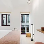 Apartamento Artistas House *