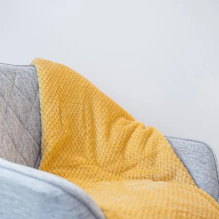 Artistas House * אבאירו