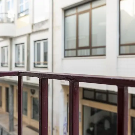 Artistas House אבאירו