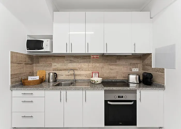 Artistas House Apartamento Aveiro